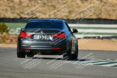 media/Nov-02-2025-Speed Ventures (Sun) [[61724e2e34]]/Blue/Session 3/